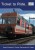 TTR151 Swiss Express 4