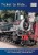 TTR190 South African Railways part 1