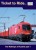 TTR050 Austrian railways part 1 the east