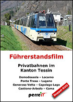 PE126 Privatbahnen im Kanton Tessin